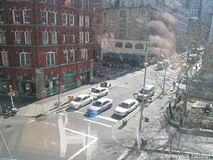 New York 2 Bedrooms accommodation - other (NY-11252) photo 5 of 10