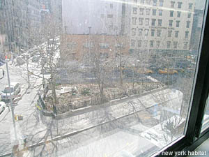 New York 2 Bedrooms accommodation - other (NY-11252) photo 4 of 10