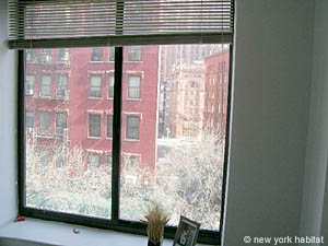 New York 2 Bedrooms accommodation - other (NY-11252) photo 7 of 10