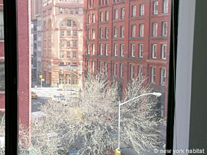 New York 2 Bedrooms accommodation - other (NY-11252) photo 8 of 10