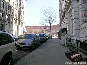 New York 5 Camere da letto stanza in affitto - altro (NY-11254) photo 6 di 9