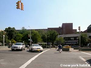 New York 5 Camere da letto stanza in affitto - altro (NY-11254) photo 8 di 9