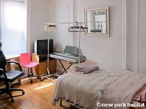 New York 5 Camere da letto stanza in affitto - camera 4 (NY-11254) photo 2 di 6