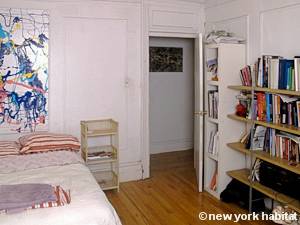 New York 5 Camere da letto stanza in affitto - camera 4 (NY-11254) photo 5 di 6