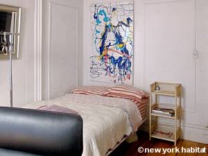 New York 5 Camere da letto stanza in affitto - camera 4 (NY-11254) photo 1 di 6
