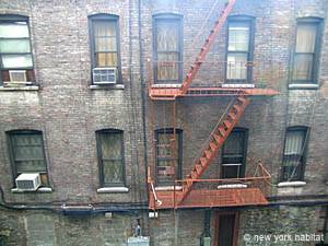 New York 5 Camere da letto stanza in affitto - camera 4 (NY-11254) photo 6 di 6