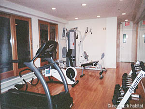 New York T3 logements location appartements - autre (NY-11270) photo 1 de 4