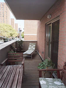 New York T3 logements location appartements - autre (NY-11270) photo 3 de 4
