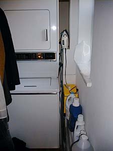 New York Studio - Loft accommodation - other (NY-11276) photo 1 of 3