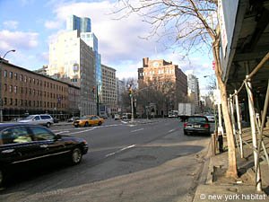 Nueva York Estudio alojamiento - otras (NY-11288) photo 1 de 3