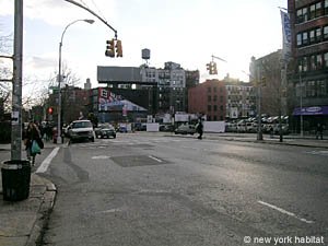 Nueva York Estudio alojamiento - otras (NY-11288) photo 2 de 3