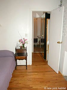 Nueva York Estudio alojamiento - sala (NY-11288) photo 8 de 8