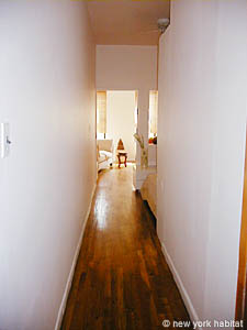 New York 2 Zimmer ferienwohnung - andere (NY-11305) photo 1 von 1