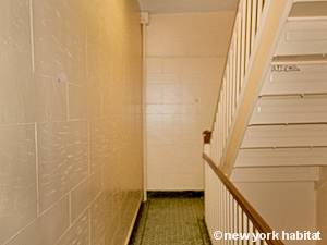 New York 2 Camere da letto appartamento - altro (NY-11314) photo 1 di 6