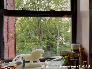 New York 2 Camere da letto appartamento - cucina (NY-11314) photo 5 di 6