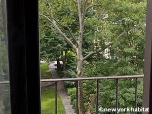 New York 2 Camere da letto appartamento - cucina (NY-11314) photo 6 di 6