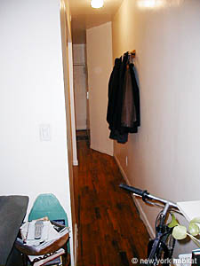 New York 2 Bedroom roommate share apartment - other (NY-11329) photo 1 of 1