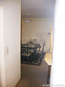 New York 2 Bedroom roommate share apartment - other (NY-11360) photo 1 of 1