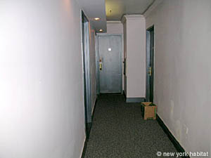 New York Monolocale appartamento - altro (NY-11385) photo 6 di 7