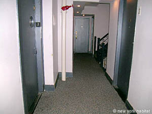 New York Monolocale appartamento - altro (NY-11385) photo 5 di 7