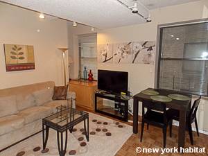 Living room - Photo 2 of 4 Living room - Photo 2 of 4