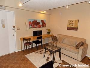 Living room - Photo 4 of 4 Living room - Photo 4 of 4
