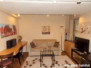 Living room - Photo 1 of 4 Living room - Photo 1 of 4