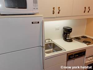 Kitchen - Photo 2 of 3 Kitchen - Photo 2 of 3