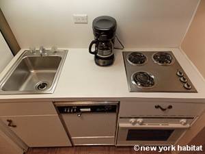 Kitchen - Photo 3 of 3 Kitchen - Photo 3 of 3