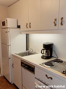 Kitchen - Photo 1 of 3 Kitchen - Photo 1 of 3