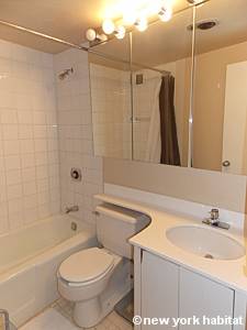 Bathroom - Photo 1 of 3 Bathroom - Photo 1 of 3