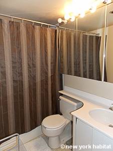 Bathroom - Photo 3 of 3 Bathroom - Photo 3 of 3