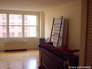 Nueva York Estudio apartamento - Referencia apartamento NY-11469