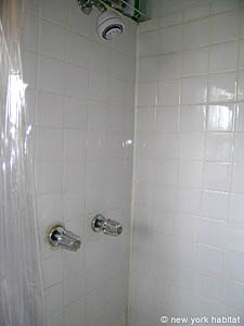 New York 1 Camera appartamento casa vacanze - bagno (NY-11471) photo 3 di 5