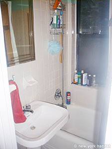 New York 2 Camere appartamento da dividere bagno 1 photo 7