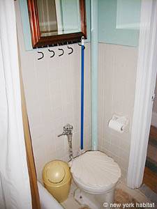 New York 2 Camere appartamento da dividere bagno 1 photo 8