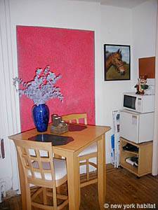 New York 2 Camere appartamento da dividere cucina photo 10