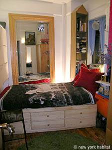 New York 2 Camere appartamento da dividere camera 2 photo 16