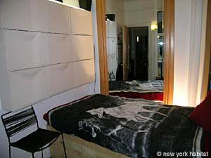 New York 2 Camere appartamento da dividere camera 2 photo 17