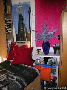 New York 2 Camere appartamento da dividere camera 2 photo 19