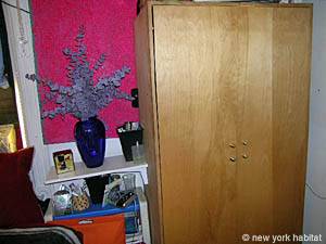 New York 2 Camere appartamento da dividere camera 2 photo 20