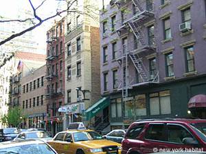 New York 2 Camere appartamento da dividere altro photo 21