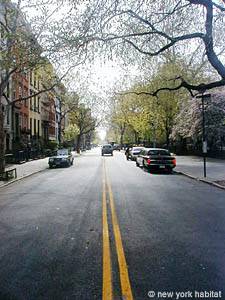 New York 1 Bedroom roommate share apartment - other (NY-11520) photo 1 of 3