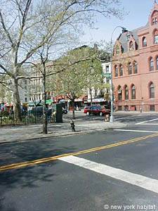 New York 1 Bedroom roommate share apartment - other (NY-11520) photo 3 of 3