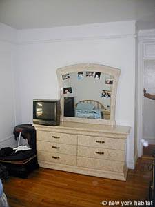 New York T4 appartements colocation - chambre 1 (NY-11540) photo 1 de 4