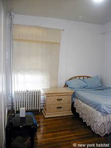 New York T4 appartements colocation - chambre 1 (NY-11540) photo 3 de 4