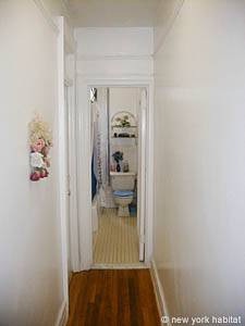 New York T4 appartements colocation - autre (NY-11540) photo 1 de 3
