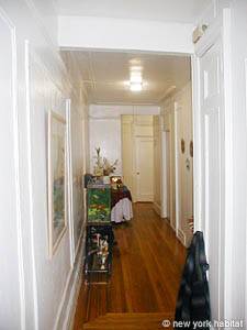 New York T4 appartements colocation - autre (NY-11540) photo 2 de 3