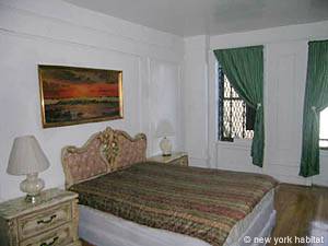 New York T4 appartements colocation - Appartement r&eacute;f&eacute;rence NY-11540