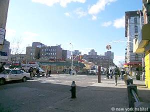 New York T4 appartements colocation - autre (NY-11540) photo 3 de 3